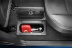 Dodge Ram Sport 2009 года